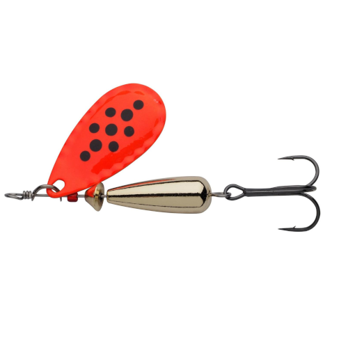 Droppen 8 gram - 4