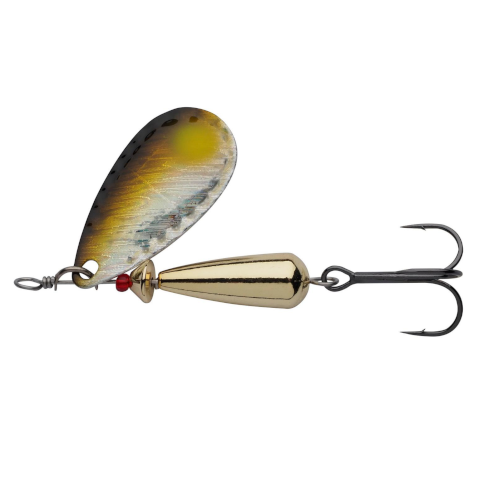 Droppen 8 gram - 9