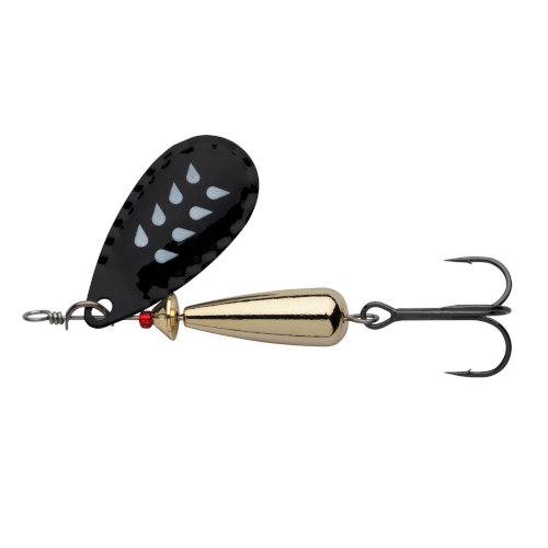 Droppen 8 gram - 6