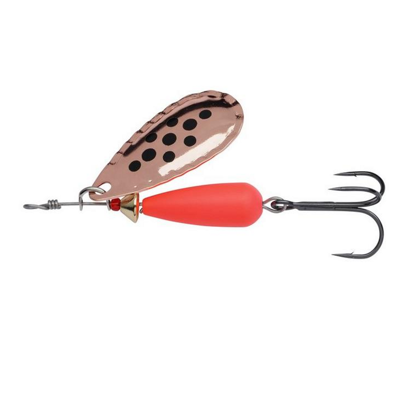 Droppen 8 gram - 15