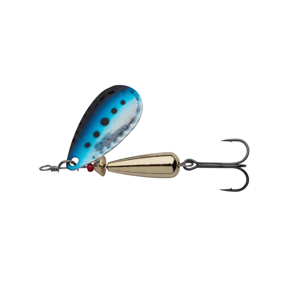 Droppen 8 gram - 10