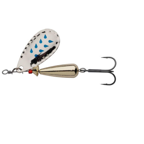 Droppen 8 gram