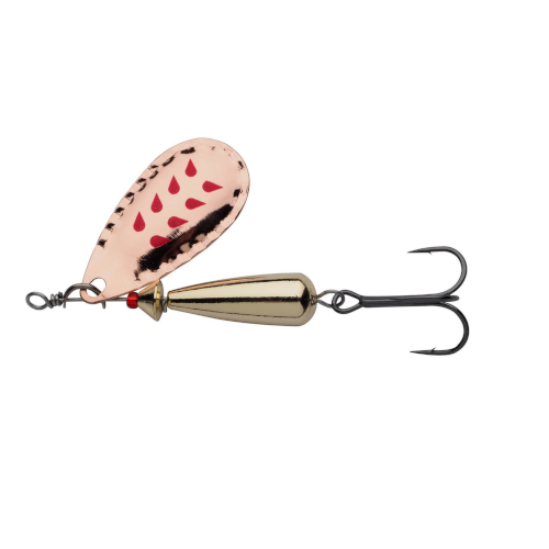 Droppen 8 gram - 2