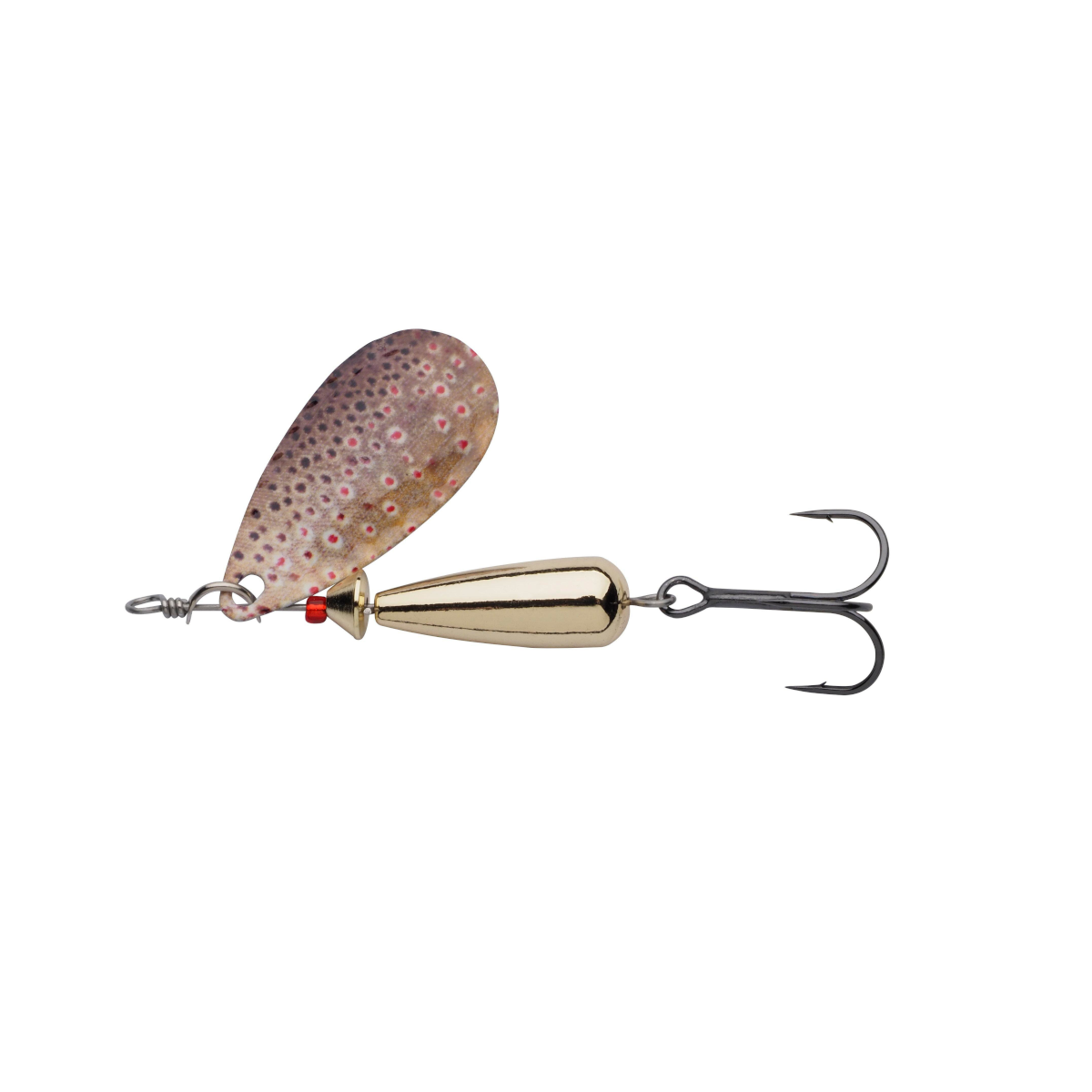 Droppen 8 gram - 11