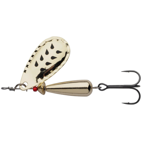 Droppen 8 gram - 7