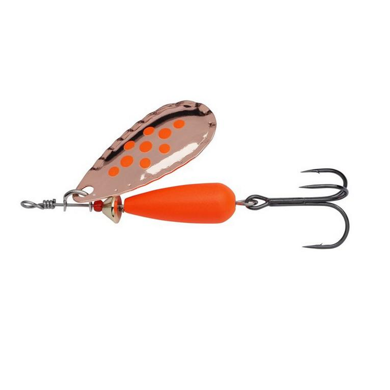 Droppen 8 gram - 14