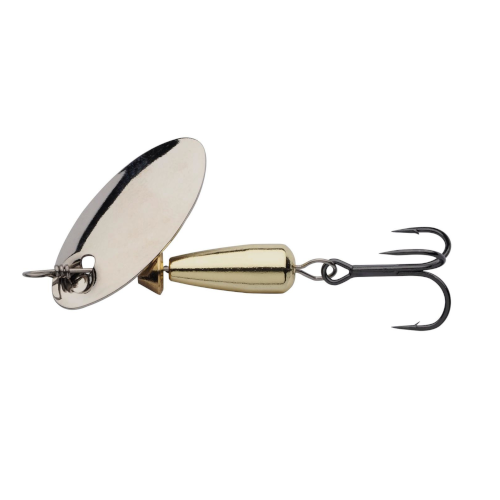 Droppen Bugga 10 gram