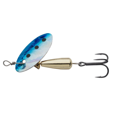 Droppen Bugga 10 gram - 9