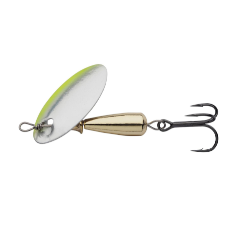 Droppen Bugga 10 gram - 12