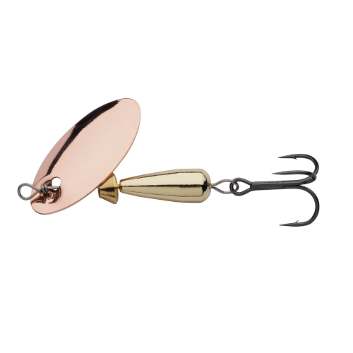 Droppen Bugga 10 gram - 2