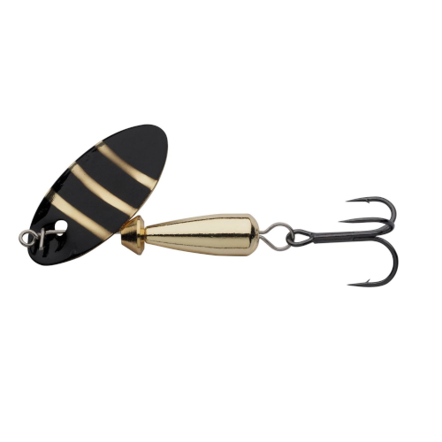 Droppen Bugga 10 gram - 3
