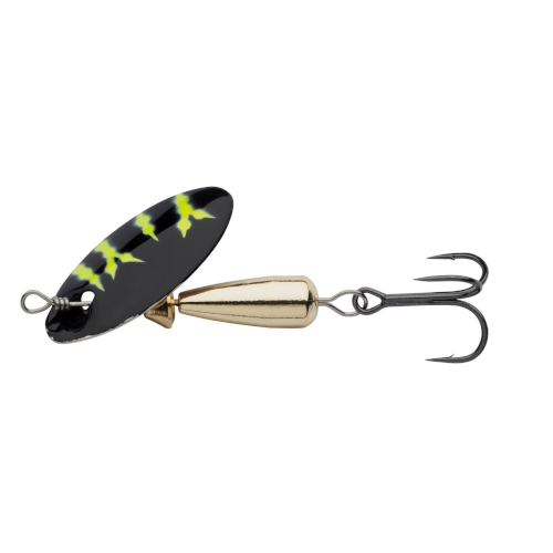 Droppen Bugga 10 gram - 11