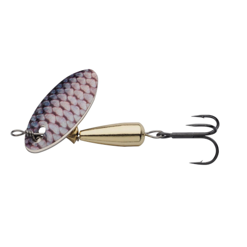 Droppen Bugga 10 gram - 6