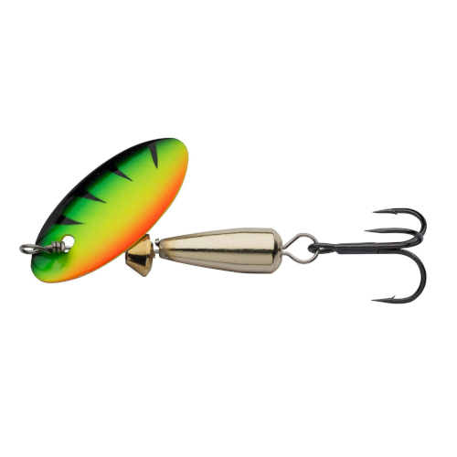 Droppen Bugga 10 gram - 4