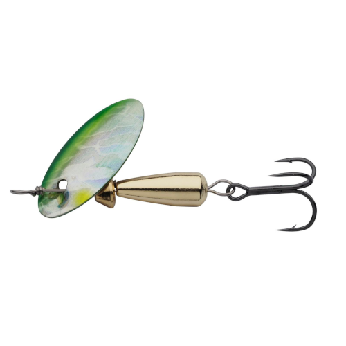Droppen Bugga 10 gram - 7