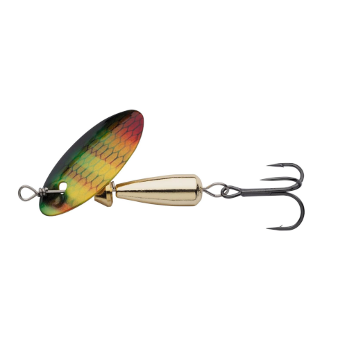 Droppen Bugga 10 gram - 8
