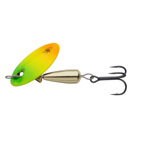 Droppen Bugga 10 gram - 10