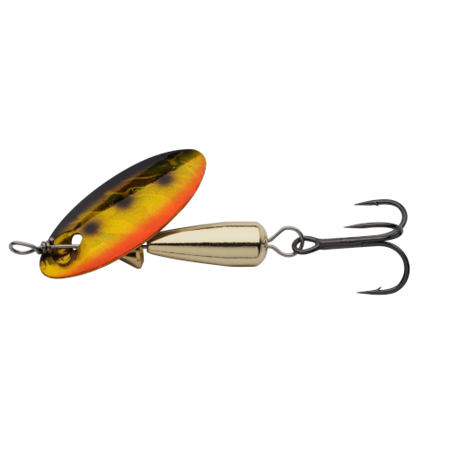 Droppen Bugga 10 gram - 5