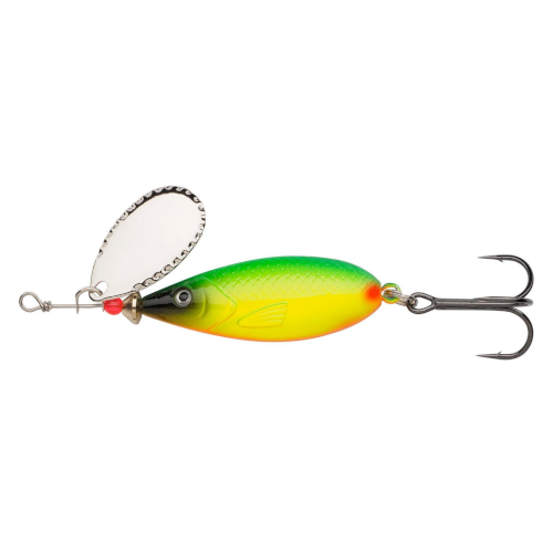 Droppen Maxi 9g Chartreuse Green