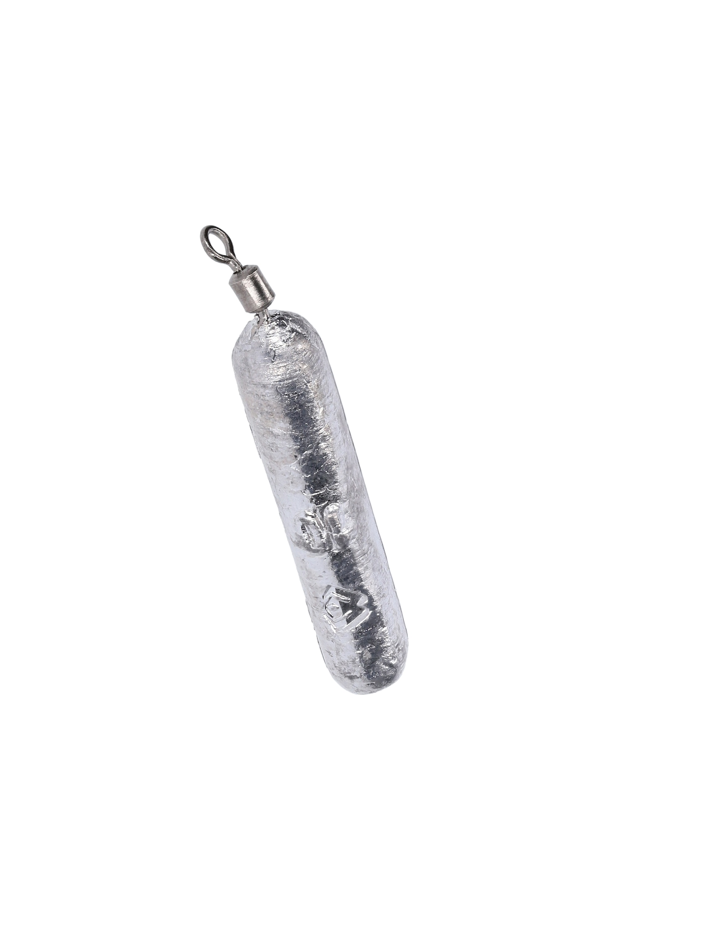 Mikado Cylindrical With Swivel 2-pack