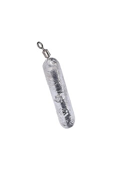 Mikado Cylindrical With Swivel 2-pack