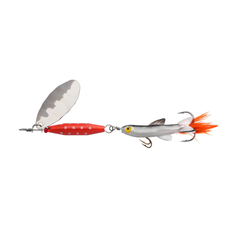 Reflex Fish 12 gram - 2