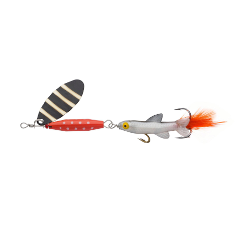 Reflex Fish 12 gram - 3