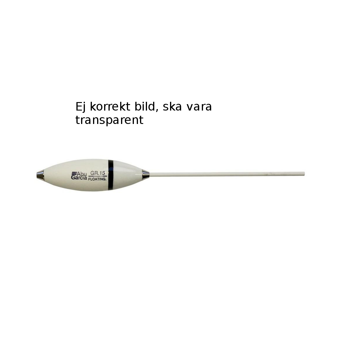 Bombarda Intermediate - kastmete