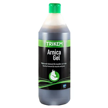 TRIKEM Arnika 1000 ml