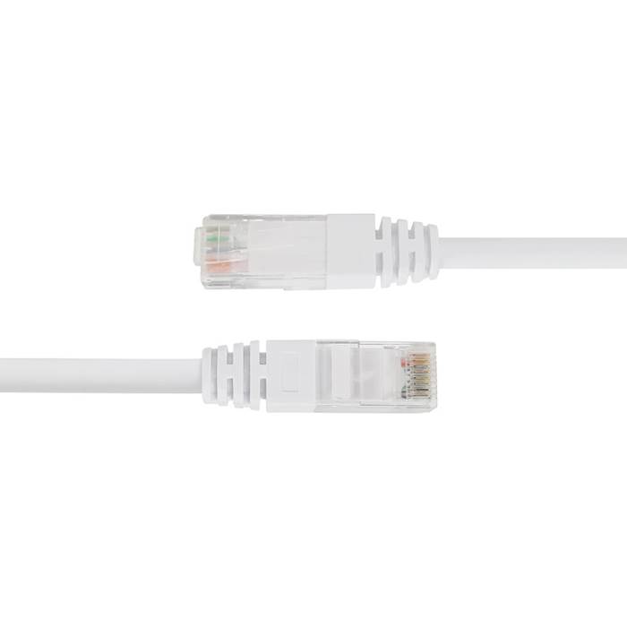 Patchkabel CAT 6 UTP 10m - 2