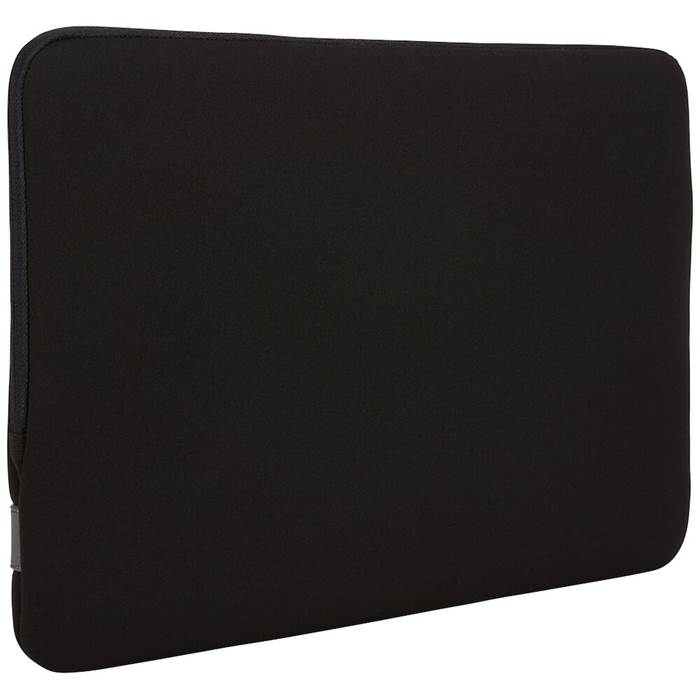Fodral Reflect 14'' svart - 4