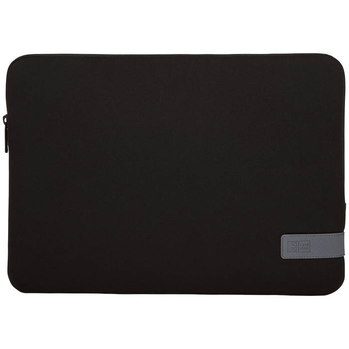 Fodral Reflect 14'' svart