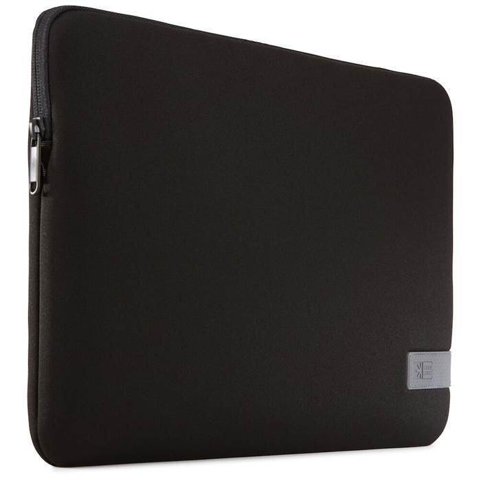 Fodral Reflect 14'' svart - 2
