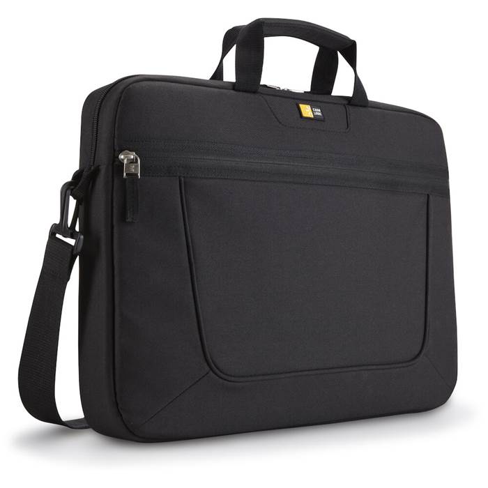 Datorväska Value 15,6''svart - 2