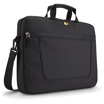 Datorväska Value 15,6''svart