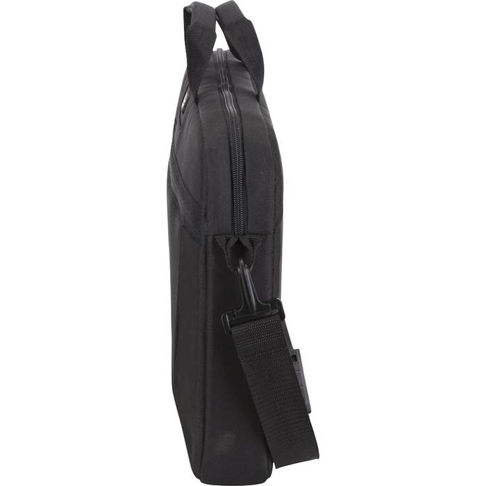 Datorväska Value 15,6''svart - 4