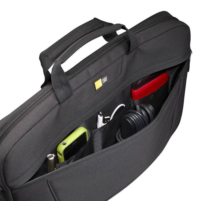 Datorväska Value 15,6''svart - 8