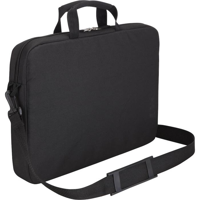 Datorväska Value 15,6''svart - 3