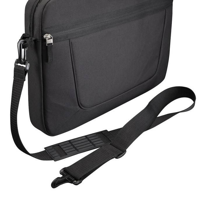 Datorväska Value 15,6''svart - 9
