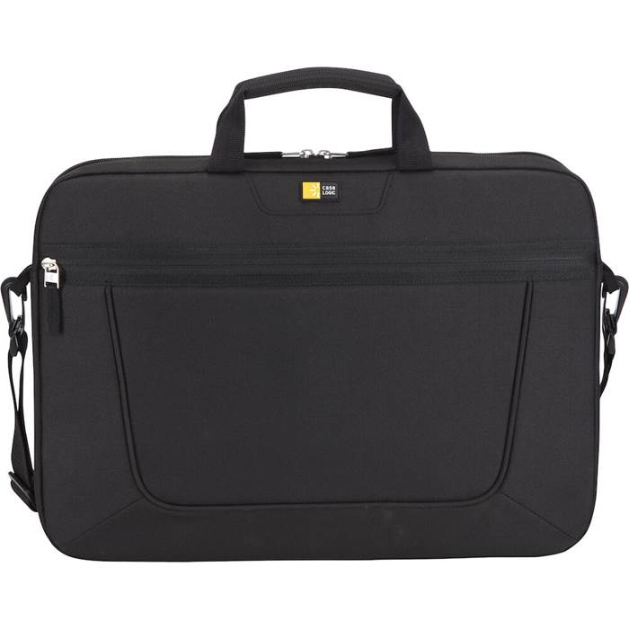 Datorväska Value 15,6''svart