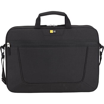Datorväska Value 15,6''svart