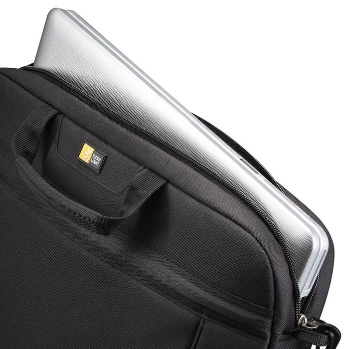 Datorväska Value 15,6''svart - 5
