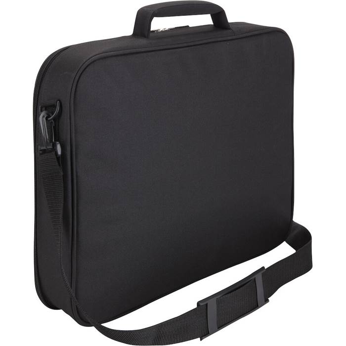 Datorväska Value 17,3''svart - 3