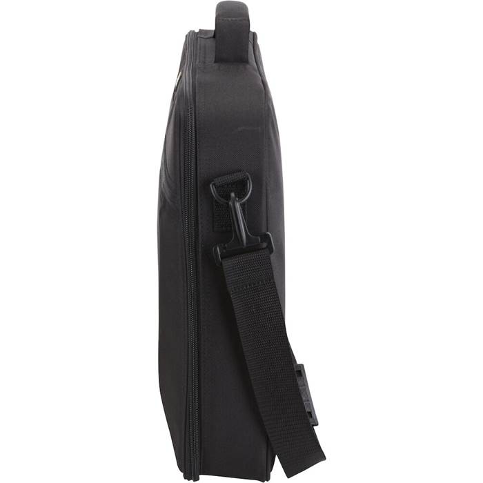 Datorväska Value 17,3''svart - 4
