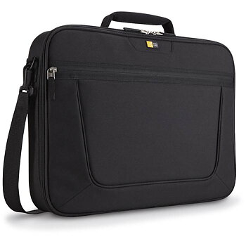 Datorväska Value 17,3''svart