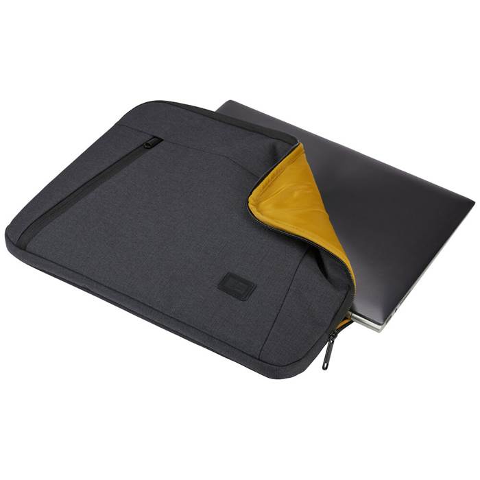 Datorfodral Huxton 14'' svart - 3
