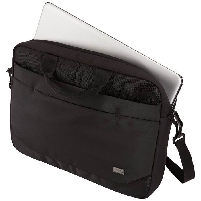 Datorväska Advantage 17'' Sv - 5