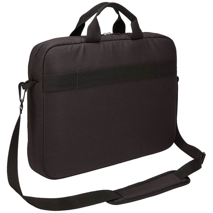 Datorväska Advantage 17'' Sv - 3