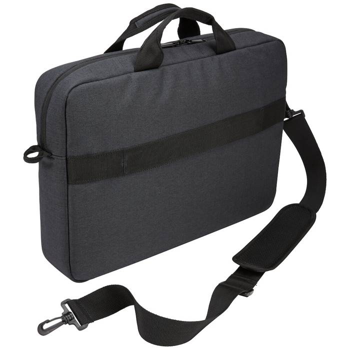 Datorväska Huxton 15,6'' Svart - 7
