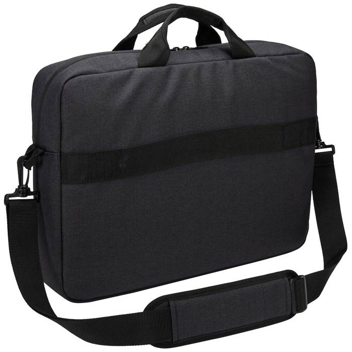 Datorväska Huxton 15,6'' Svart - 3